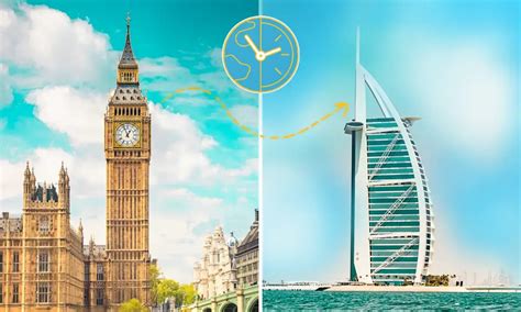 8 am uk time to dubai time|London UK Time to Dubai Time Converter .